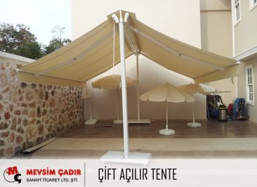 Mevsim Çadır Cift-acilir-tente-featured-370x270