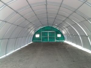Şantiye Çadır Modelleri-10