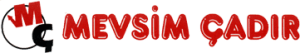 WaterMark