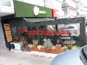 ŞEFFAF KAFE KAPAMA (1)