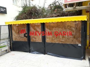 ŞEFFAF KAFE KAPAMA (2)