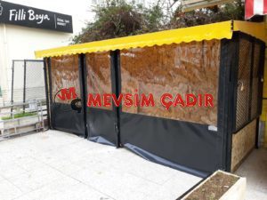 ŞEFFAF KAFE KAPAMA (3)