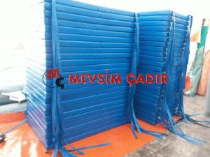 Çalışma Minderleri (1)