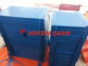 Çalışma Minderleri (2)