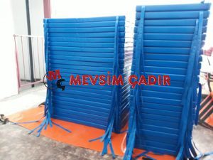 Çalışma Minderleri (3)