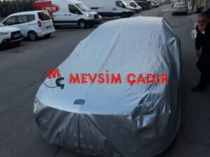 Araba Brandası Boyaya Zarar Verir Mi  - Araba Brandalarının Kullanımı Genellikle Kış Aylarında Güneş Işınları, Özellikle Siyah, Lacivert, Kahverengi, Gri Gibi Koyu Renkli Araçların Üzerindeki Boyalarda Yüzeysel Açılmaya Ve Deformasyona Neden Olur.